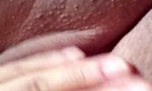 Amateur Girl Addicted To Masturbating In Solo Video Part 6