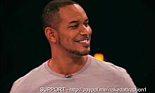 hey, check out naked attraction season 1 episode 4