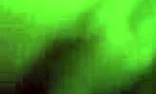 personal homemade video from april 20, 2015