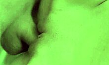 Youthful Girl Bonks So Nicely In Rough Session