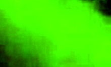 personal homemade video from april 20, 2015