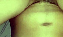 Enjoying a tight pussy at dawn 😏