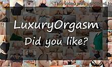 Homemade Lesbian Pussy Fingering Leads To Riding Orgasm