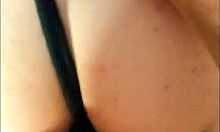 i got tied up for rough play