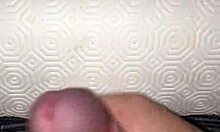 Just cum without any pressure, okay?