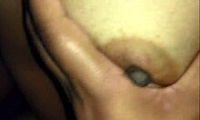 Sexy Wife And Husband In Homemade Scene