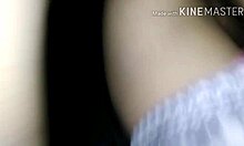 Man, I’m shook revisitin’ this old vid with a cute brunette from the Caribbean!