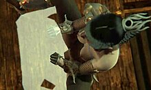 sexy babe moaning during uncensored pussy sex with cock