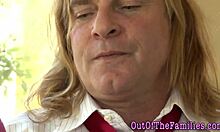 black stepdaughter railed hard 😩