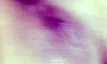 Just Woke Up Feeling Horny And Started Masturbating Until I Came