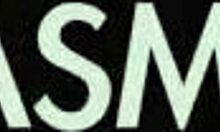 Do you see this sexy young brunette orgasming as her bf worships her?