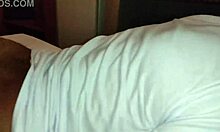 Raphael mamando bem gulosa e fodendo boca na pica grossa do marido maldonatto