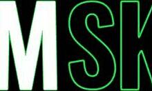 i'm the naughty little witch theodora day getting spanked and slobbering on a huge dick