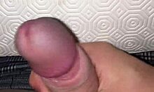 Just cum without any pressure, okay?