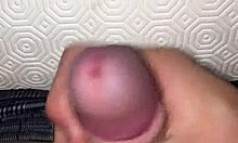 Just cum without any pressure, okay?