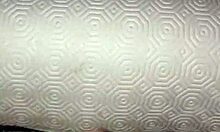 Just cum without any pressure, okay?