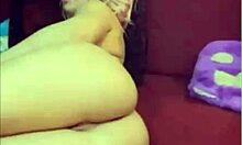 Discover free amateur webcam masturbation sessions with intriguing contrasts