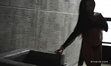 Beautiful amateur dancing compilation 😊