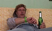 Little slut searching for sex 😏