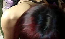 Cazador De Brujas Empomando Y Llenando De Leche A Una Brujita Muy Trola Que Se Encontro En El Bosque amateurs redhead fucking argentinian hardcore teen 18+ rough skinny