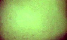 pour milk in my mature latina ass now