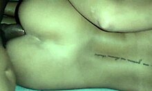 Gay Prostitute Films Wife's Big Ass