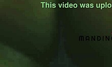 yes, my step bro fucked us in an awesome threesome! 😍