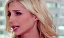 Petite Teen Lesbian Sixtynines Glam Babe