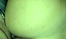 pour milk in my mature latina ass now