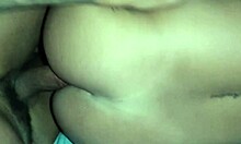 Gay Prostitute Films Wife's Big Ass