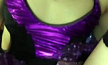 Cazador De Brujas Empomando Y Llenando De Leche A Una Brujita Muy Trola Que Se Encontro En El Bosque amateurs redhead fucking argentinian hardcore teen 18+ rough skinny