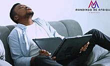 yes, my step bro fucked us in an awesome threesome! 😍