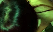 Cazador De Brujas Empomando Y Llenando De Leche A Una Brujita Muy Trola Que Se Encontro En El Bosque amateurs redhead fucking argentinian hardcore teen 18+ rough skinny