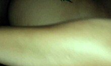 Gay Prostitute Films Wife's Big Ass