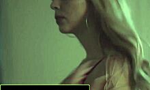 Horny Teen 18+ Shocks Unfaithful Stepdad