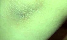 pour milk in my mature latina ass now