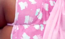 جوزي في البار، استغليت ونكت الجارة اللاتينية الشهية