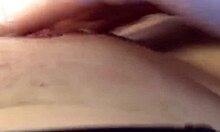 Hey, wanna see me play with my juicy panocha?