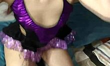 Cazador De Brujas Empomando Y Llenando De Leche A Una Brujita Muy Trola Que Se Encontro En El Bosque amateurs redhead fucking argentinian hardcore teen 18+ rough skinny