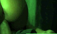 Ass so white, I’d pay to be Brazilian with smokey-eyed Jojo Kiss, ya know?