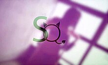 Beautiful amateur dancing compilation 😊