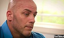 Stepdad says, 'I took her sweet pussy'