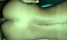 Gay Prostitute Films Wife's Big Ass