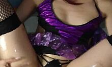 Cazador De Brujas Empomando Y Llenando De Leche A Una Brujita Muy Trola Que Se Encontro En El Bosque amateurs redhead fucking argentinian hardcore teen 18+ rough skinny