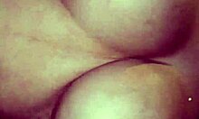 pour milk in my mature latina ass now