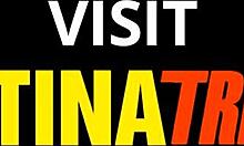 Latina Redhead Takes Deepthroat and Anal Cumshot at Home