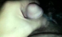 Cogiendoy Jugando Con Mi Esposo 4