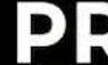 hot ballerinas loves licking their sweet pussies