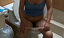 Hey, wanna see wild beach sex with my beautiful stepmother?