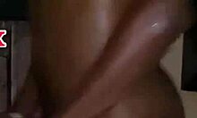 She Promised to Bring Me to Climax